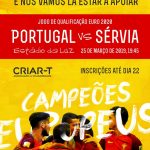 PortugalvsServia