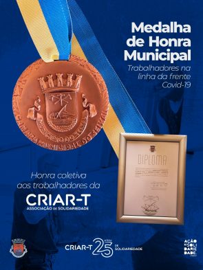 91fc318b-ef96-449b-8038-cc9d099fcc26