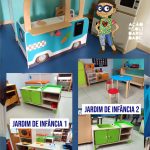 WhatsApp Image 2022-03-28 at 16.13.59